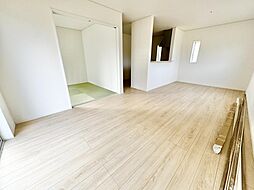 鏡石町境第4