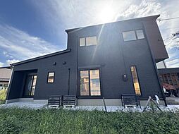 物件画像 小原田一丁目 売中古戸建(一般非公開)