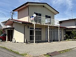 物件画像 片平町字新蟻塚
