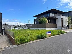 物件画像 福島県郡山市富田東1丁目
