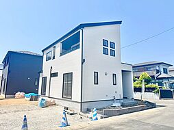 物件画像 安積町長久保三丁目