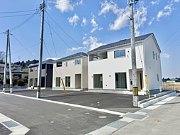 物件画像 田村町徳定第8