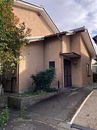 物件画像 郡山市並木1丁目13