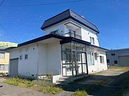 物件画像 大空町東藻琴109中古住宅