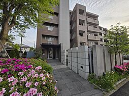 物件画像 ステラハウス花小金井