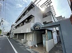 立川駅 3.5万円