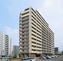 KDXレジデンス立川  ｜ 東京都立川市曙町2丁目（賃貸マンション1K・3階・24.16㎡） その1