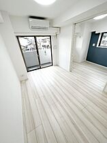 ルフレグランデ府中  ｜ 東京都府中市矢崎町1丁目（賃貸マンション1LDK・6階・35.32㎡） その9