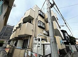 🉐敷金礼金0円！🉐アビタシオンコロール