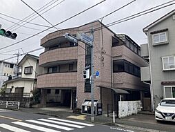 🉐敷金礼金0円！🉐テトハウス