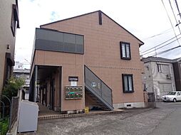 アクセス立川