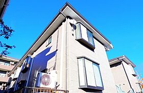 西恋ヶ窪コートハウス  ｜ 東京都国分寺市西恋ヶ窪1丁目（賃貸マンション1K・1階・19.12㎡） その1