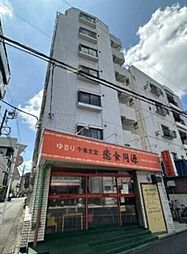 西国立駅 5.0万円