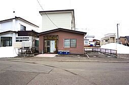 物件画像 篠路１-６住宅用地