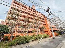 物件画像 ライオンズマンション言問