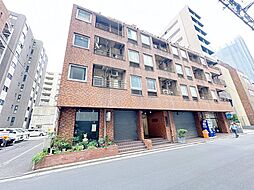 物件画像 パレ・ドール日本橋