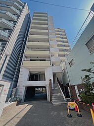 物件画像 モンファイエ西川口
