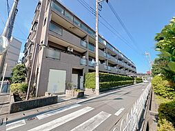 物件画像 コスモ戸田ピアハイツ