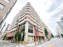物件画像 上野永谷タウンプラザ