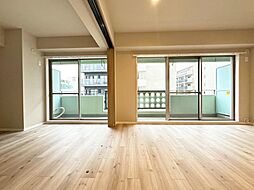 物件画像 泰地マンション両国