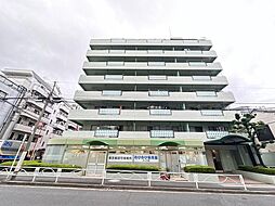 物件画像 泰地マンション両国