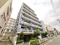 物件画像 セザール本所吾妻橋
