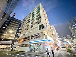 物件画像 谷口ハビテーション
