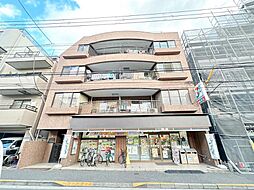 物件画像 シャトーエスペール