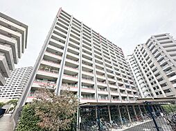 物件画像 ゼファー浦安ブライトシティ