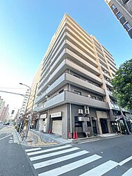 物件画像 キャピタルプラザ浅草