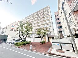 物件画像 グリーンコーポ京成小岩