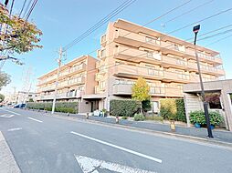 物件画像 ステイツ小岩細田せせらぎ通り