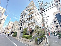 物件画像 藤和シティホームズ上野