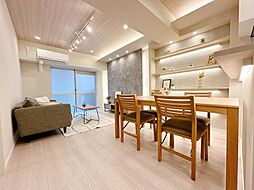 物件画像 さんろーどダイヤモンドマンション