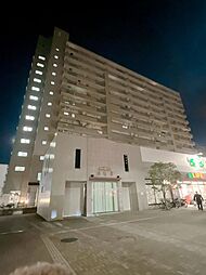 物件画像 アクトピア北赤羽参番館