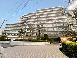 物件画像 目白ガーデニア