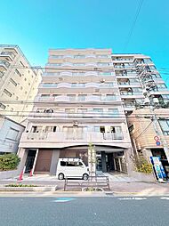 物件画像 ルジェンテ・リベル上野稲荷町