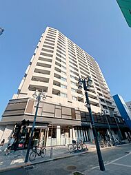 物件画像 Brillia Tower八王子