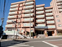 物件画像 春日ビューハイツ