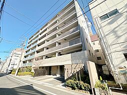 物件画像 イニシア墨田押上