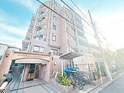 物件画像 ライオンズマンション東向島第２