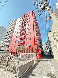 物件画像 フジハイツ