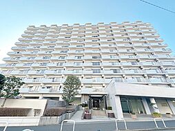 物件画像 パークハウス新松戸311