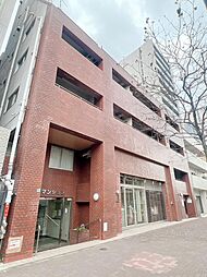 物件画像 宏和マンション池袋