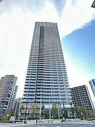 物件画像 ＨＡＲＵＭＩ　ＦＬＡＧ　ＳＵＮ　ＶＩＬＬＡＧＥ　Ｔ棟
