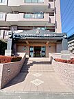 東京都八王子市東中野241-1：物件画像