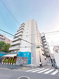 物件画像 下馬パークハウス