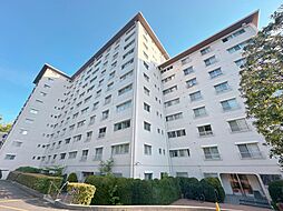 物件画像 ガーデンハウス
