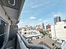 その他：周りの建物と距離が離れているので、見晴らしがよく空も広く感じられます