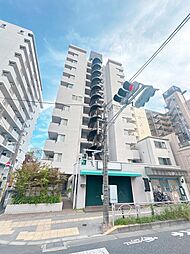 物件画像 向島パークハイツ第2